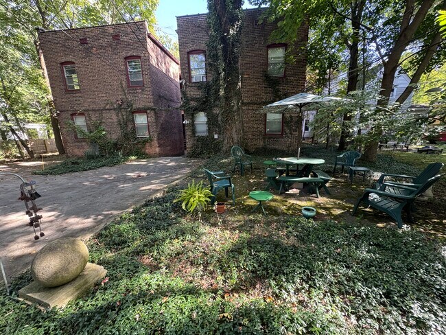 Photo - 14308 Superior Rd Unidad 4