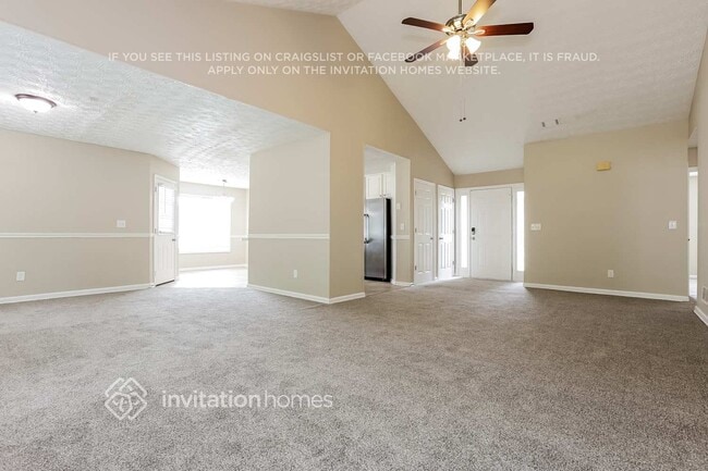 Photo - 3990 Piper Glen Dr NE