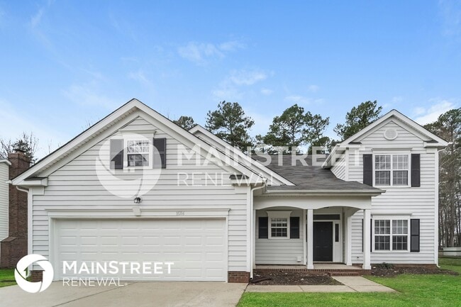 Photo - 11216 Isthmus Ct