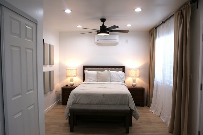 Building Photo - 7063 Aura Ave