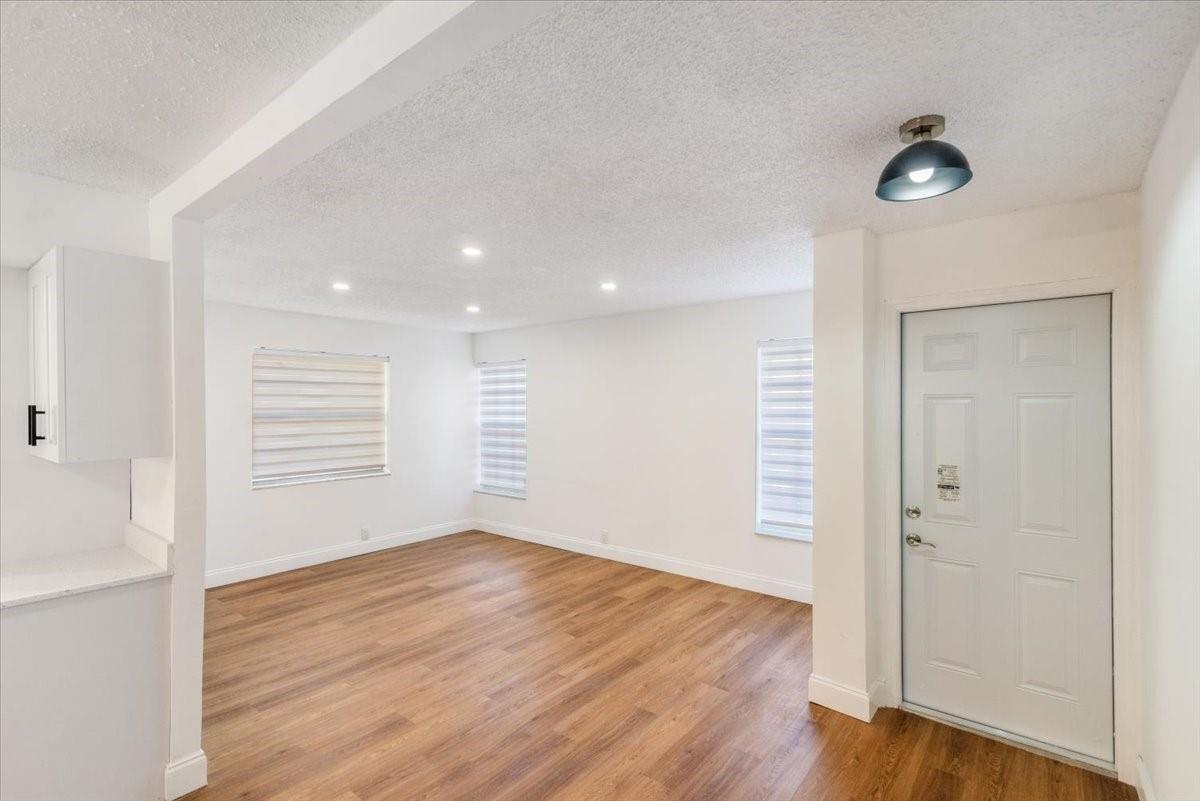Photo - 6065 NW 186th St Unit 101