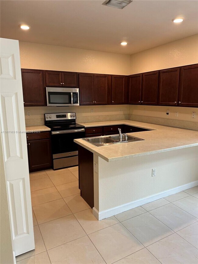 Photo - 9336 W 33rd Ave