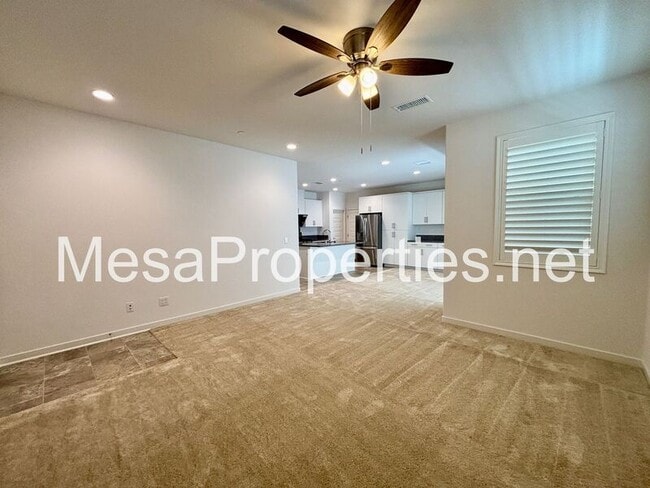 Photo - 7031 Aloe Ln