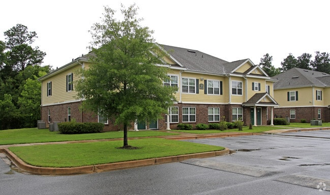 Photo - The Landings