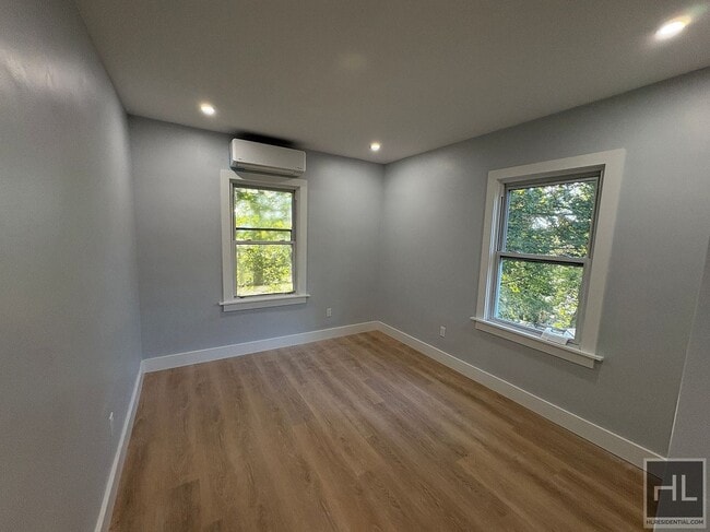 Photo - Belknap Ave, Yonkers Unidad 2