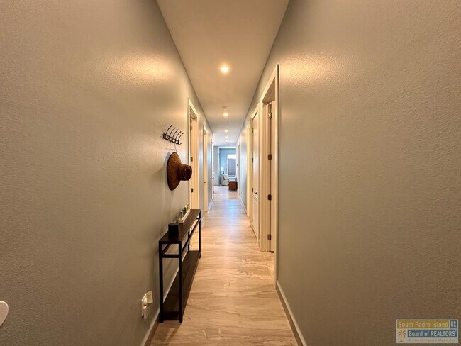 Photo - 2700 Gulf Blvd Unit 204