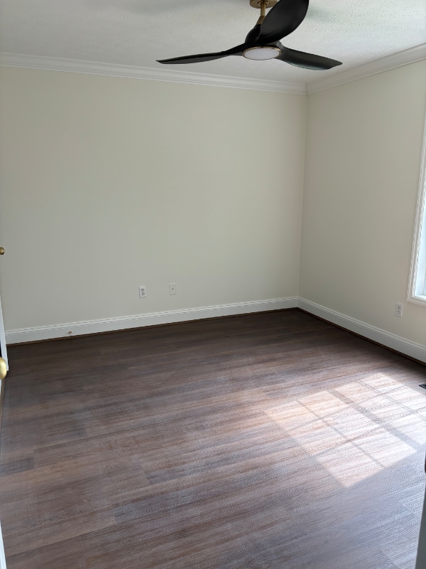 Photo - 859 Dekalb St