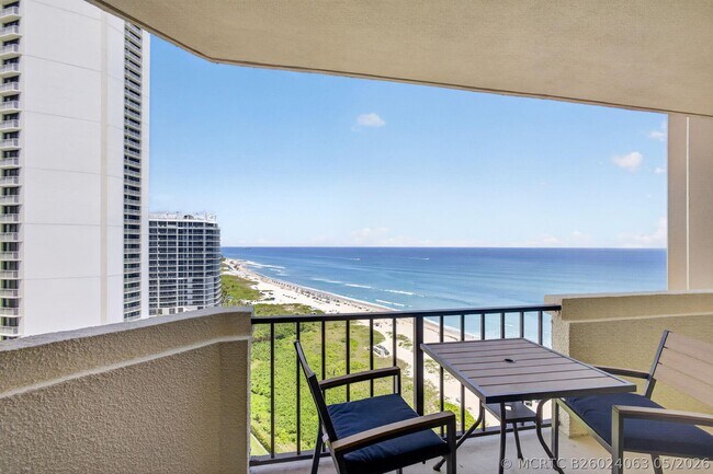 Photo - 2800 N Ocean Dr Unit A-19c