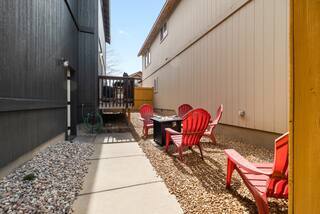 Photo - 20184 Merriewood Ln