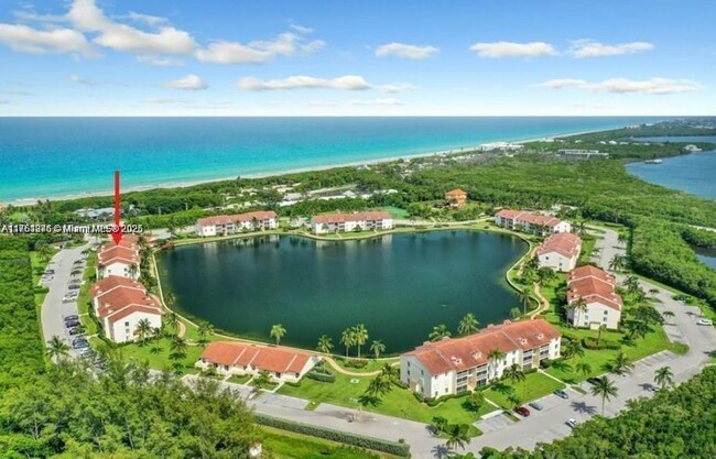 Photo - 4484 NE Ocean Blvd Unidad A3 Rental