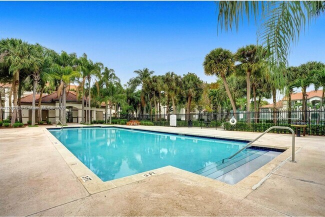 Photo - 630 S Park Rd Unidad 211-3