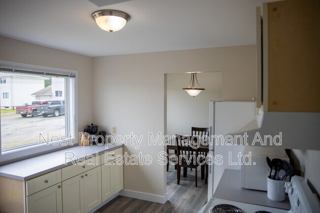 Photo - 16 Little Wedeene St Unit 1