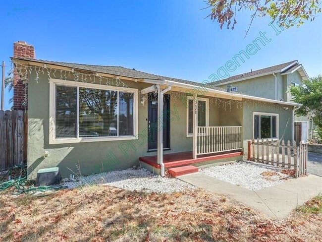 Photo - 3428 San Marino Ave