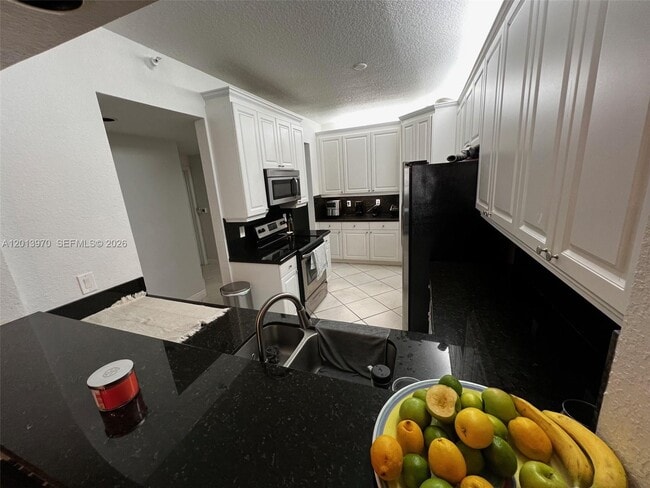 Photo - 10710 NW 66th St Unit 505
