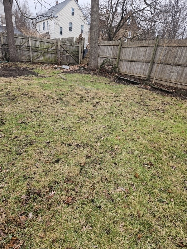 Photo - 9711 Aetna Rd