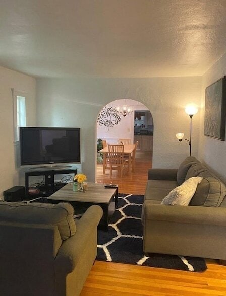 Photo - 89 Westbourne Terrace Unit 1