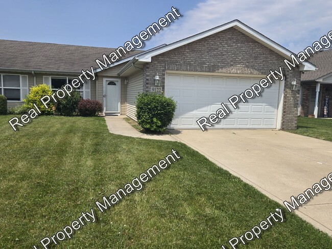 Updated Three Bedroom Duplex - Updated Three Bedroom Duplex Casa
