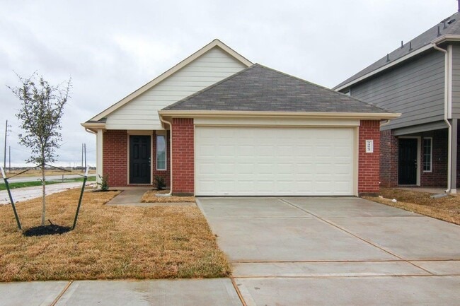 Photo - 24003 Avogadro Dr