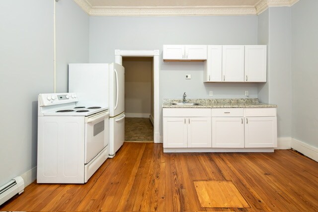 Photo - 230 Marble St Unidad 4