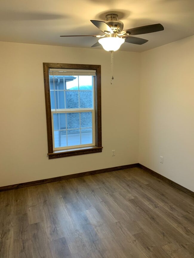 Photo - Titled Properties #3 Unit B