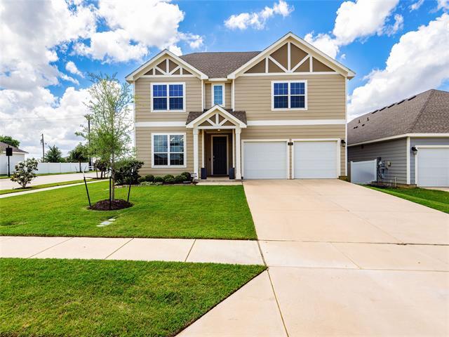 Photo - 8998 Delway Dr House