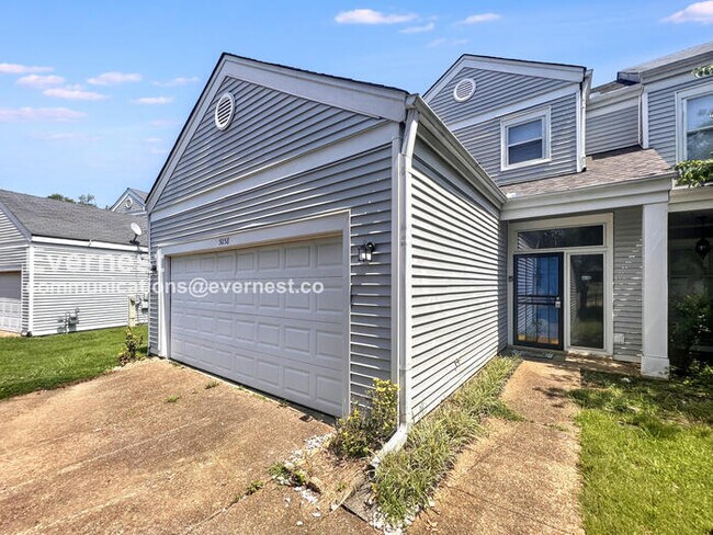 Photo - 5058 Pheasant Run Ln