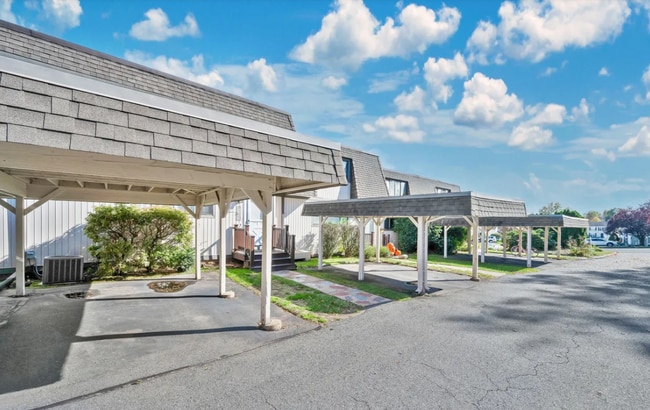 Photo - 21 Pebblestone Cir