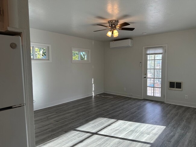 Photo - Chestnut-1918/1920 Unidad 1920