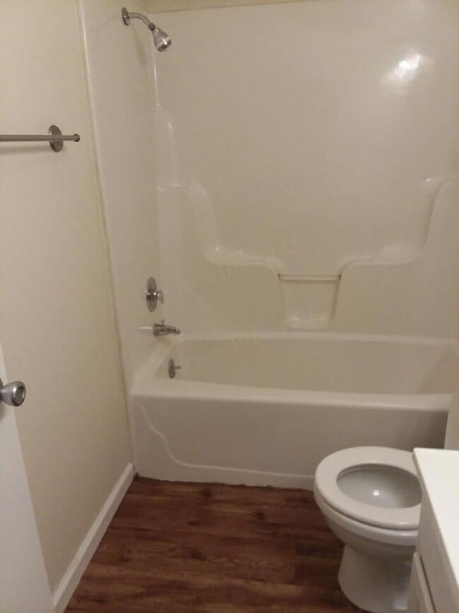 Photo - South Street Apartments Unit A