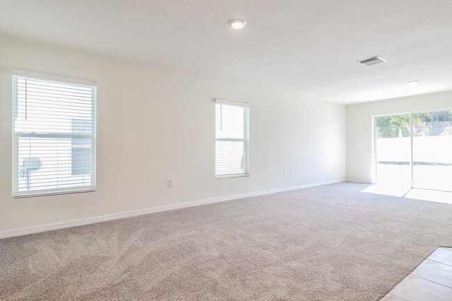 Photo - 36502 Spanish Rose Dr