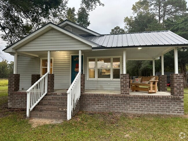 Building Photo - 5040 Page Rd Rental