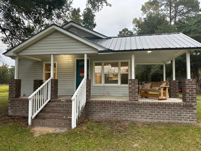 Building Photo - 5040 Page Rd Rental