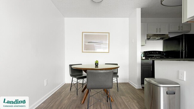 Photo - 2030 Northcliffe Dr Unidad 511.1408712