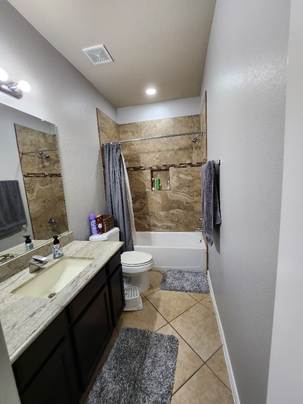 Photo - 8622 Austin Thomas Dr