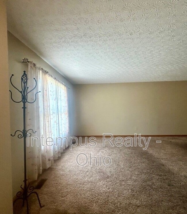 Photo - 173 Niatross Pl