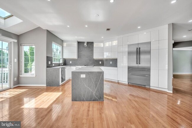 Photo - 20195 Hidden Creek Ct