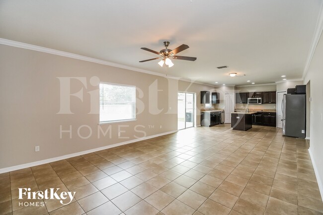 Photo - 10286 Magnolia Hills Dr
