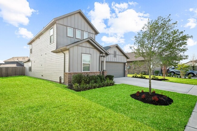 Photo - 7314 Bristlegrass Colony Ct