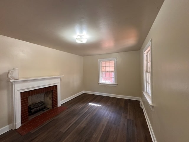 Photo - 607 Fairfax Ave NE