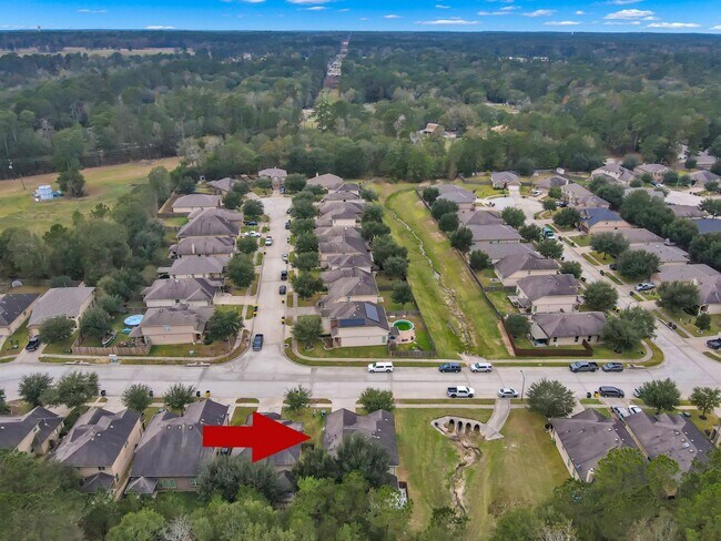 Building Photo - 9575 E Woodmark