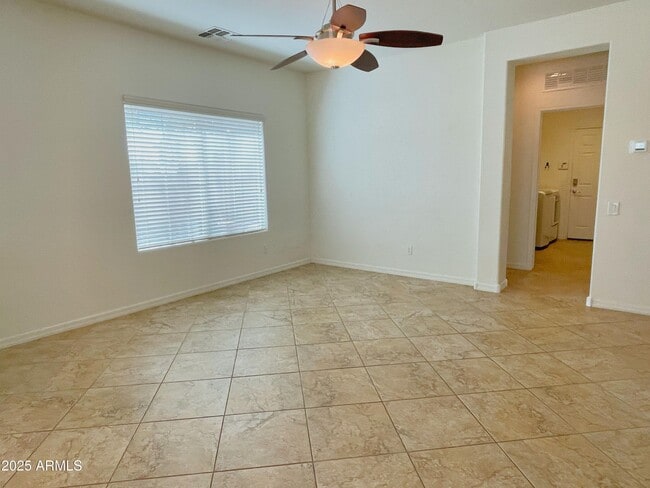 Photo - 3979 E Melinda Dr