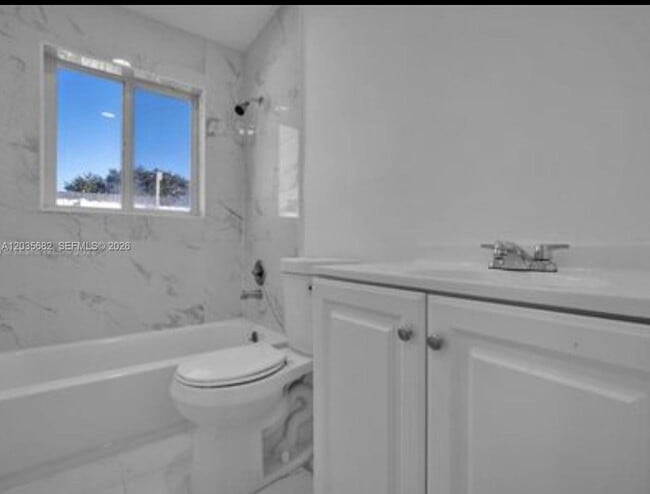 Photo - 3811 NW 6th Pl