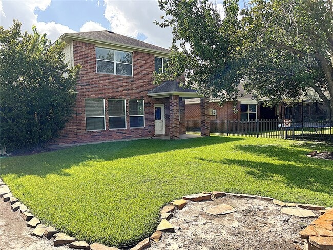 Photo - 10634 Lyndon Meadows Dr