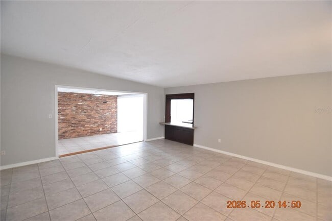 Photo - 8720 Flame Vine Ave