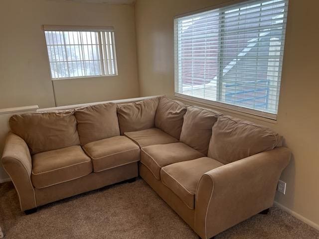 Photo - 1459 Coastal Ct