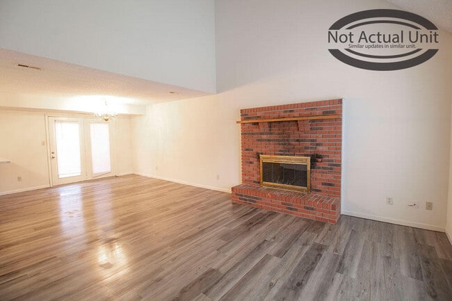 Photo - 3610 Hermitage Rd