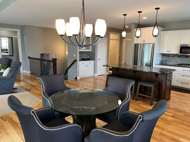 Photo - Rochester's Finest Guest Home