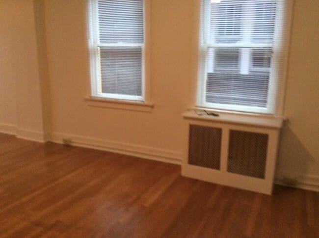 Photo - 100 Biddle Ave