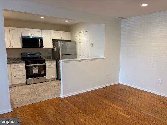 Photo - 2403 Beacon Hill Dr