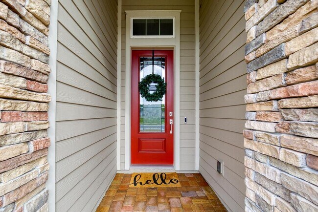 Photo - 307 Brybar Dr